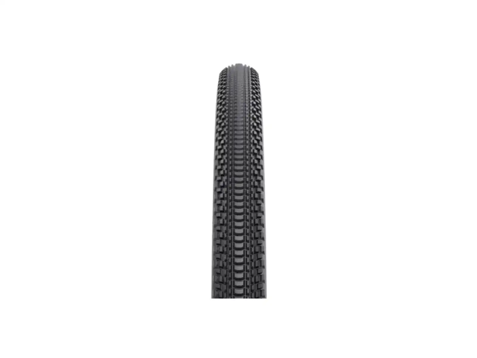 WTB Vulpine 700x45 TCS Light Fast Rolling SG gravel plášť černá/hnědá
