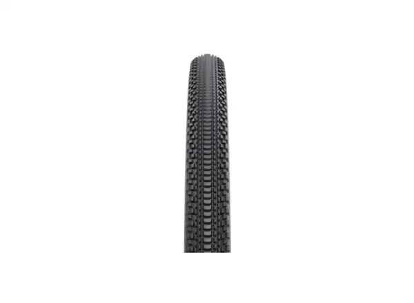WTB Vulpine 700x45 TCS Light Fast Rolling SG gravel plášť černá/hnědá
