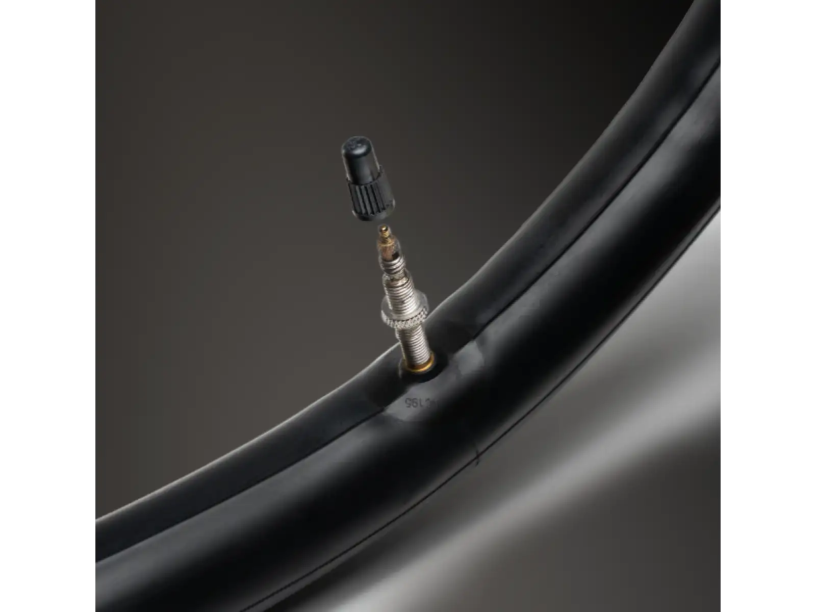 WTB Presta duše 700x28/38c