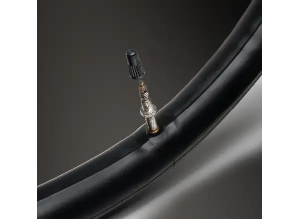 WTB Presta duše 700x28/38c