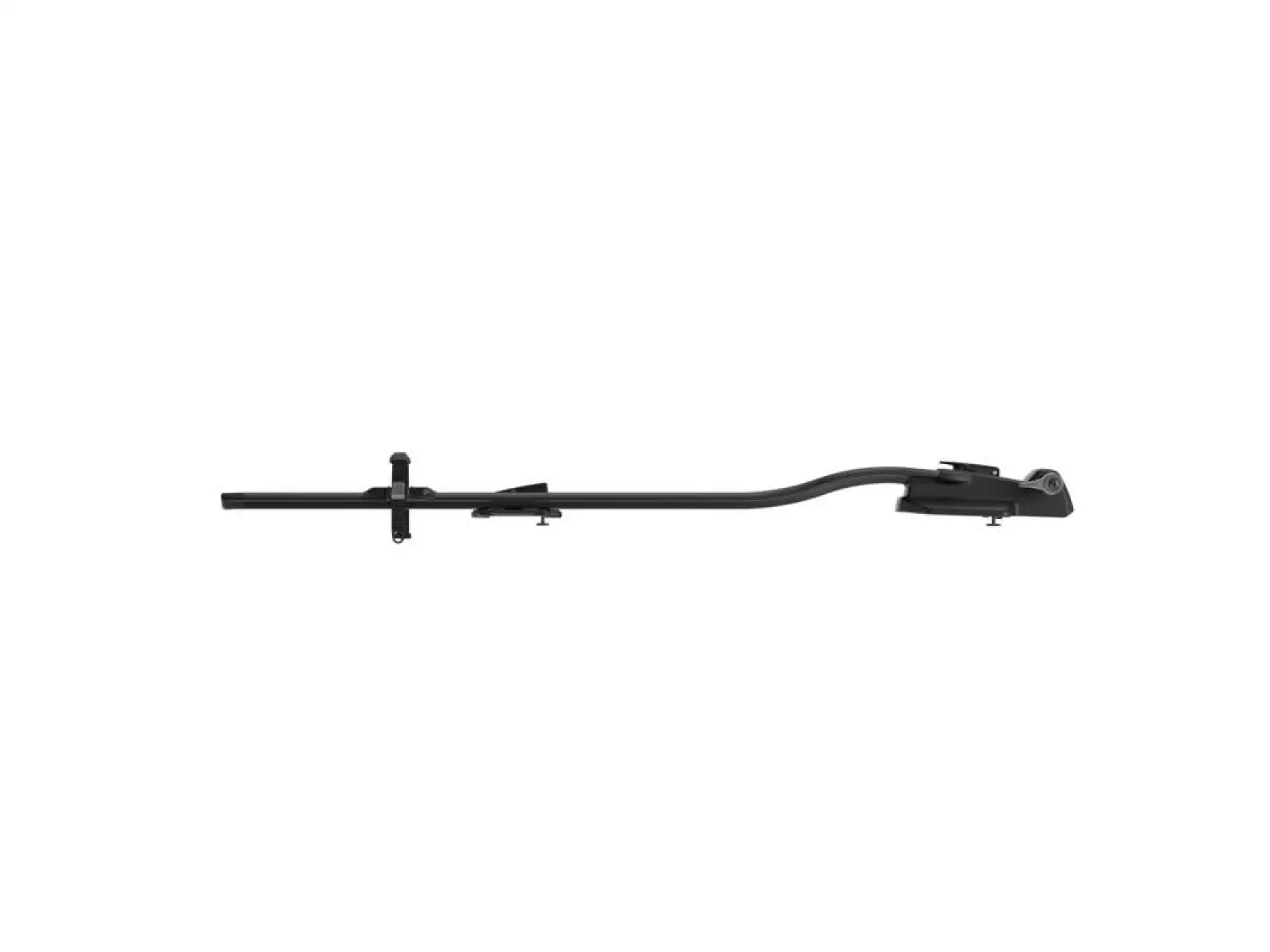 Thule FastRide 564 střešní nosič