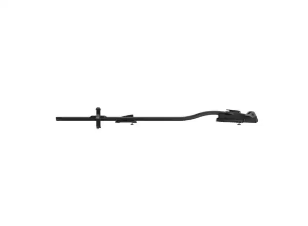 Thule FastRide 564 střešní nosič
