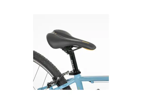 Beany Zero 27,5 dětské kolo Sky blue