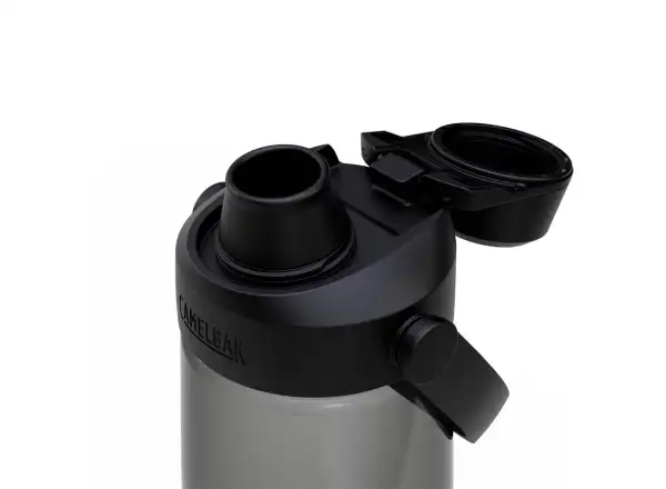 Camelbak Thrive Chug láhev 0,75 l Charcoal