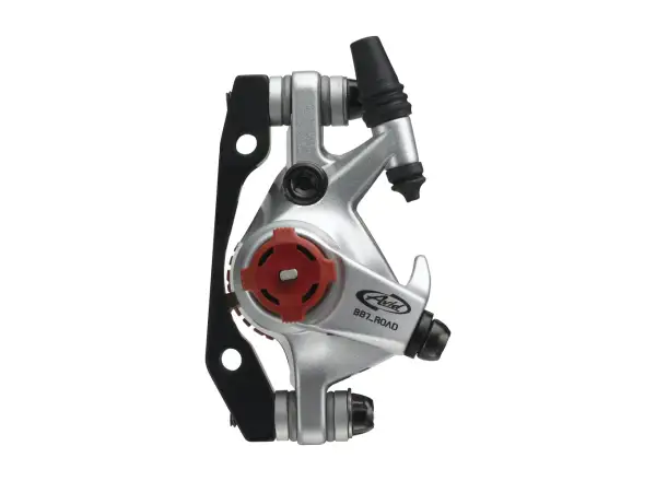 Avid BB7 Road mechanická kotoučová brzda přední/zadní