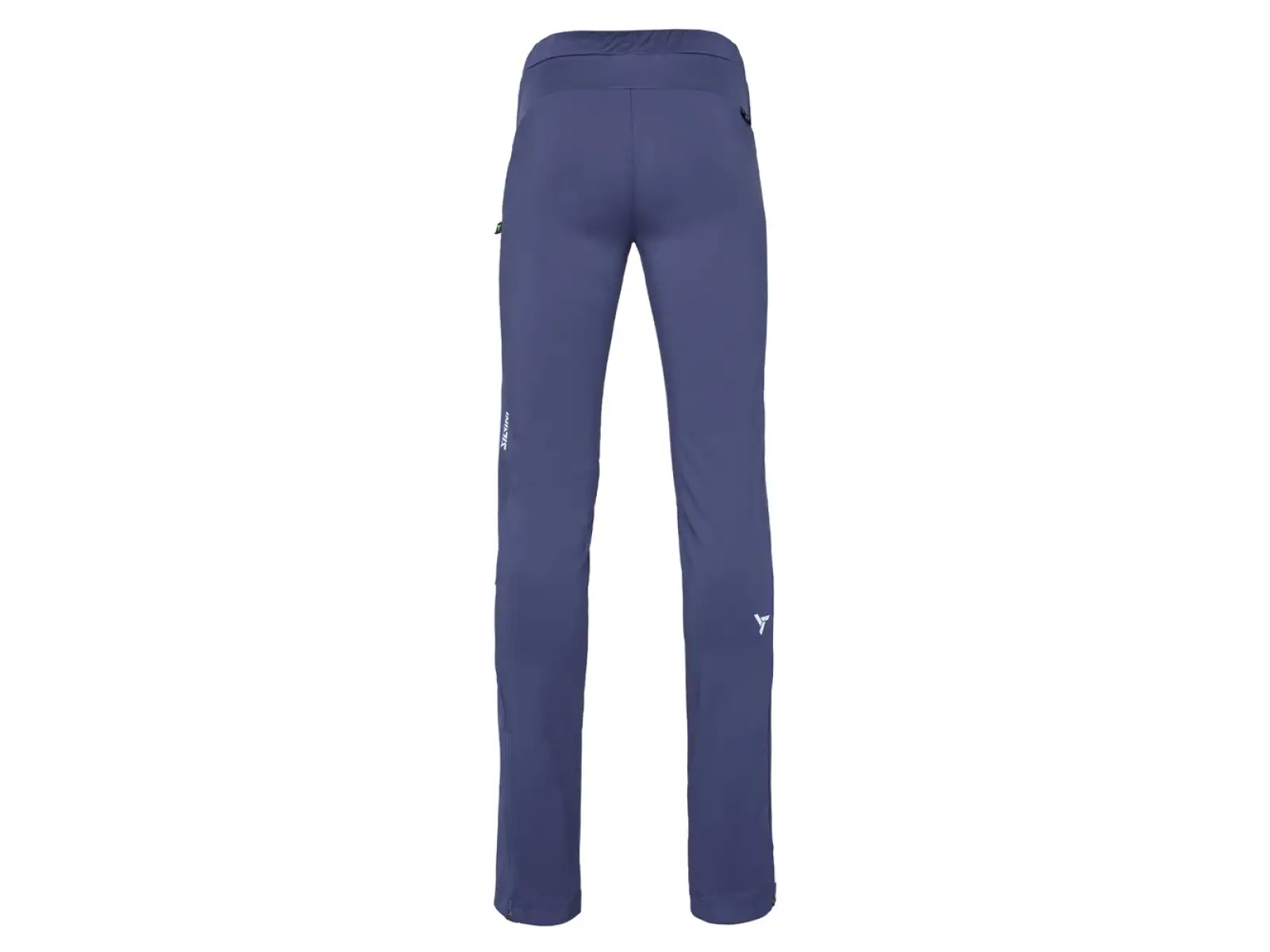 Silvini Cassiana Set dámská bunda + kalhoty  Navy