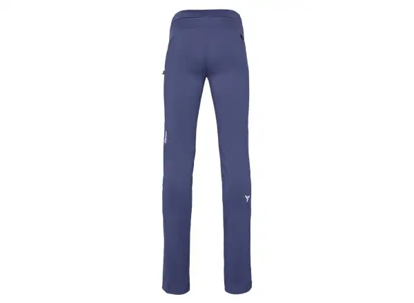 Silvini Cassiana Set dámská bunda + kalhoty  Navy