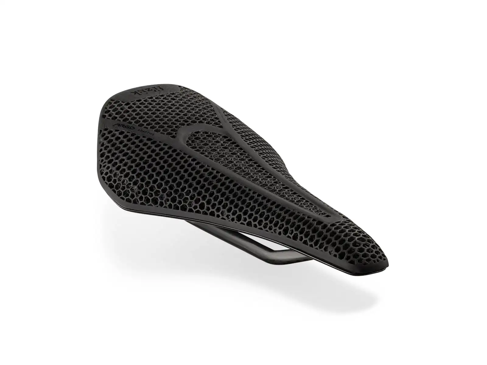 Fizik Vento Argo 00 Adaptive sedlo 150 mm