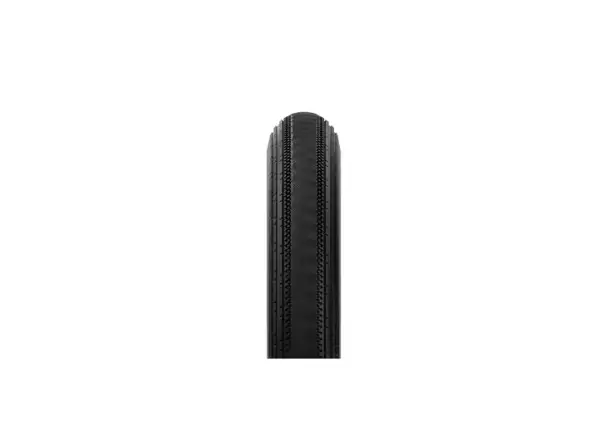 Panaracer GravelKing SS B2 gravel plášť kevlar