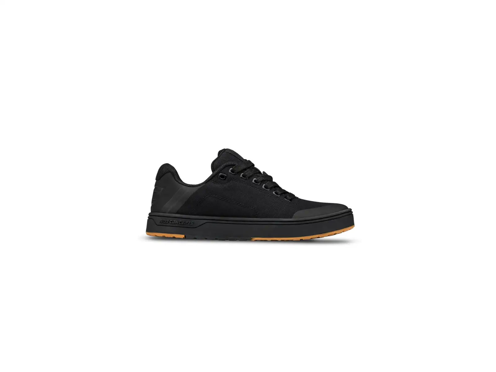 Ride Concepts Livewire dětské boty Black