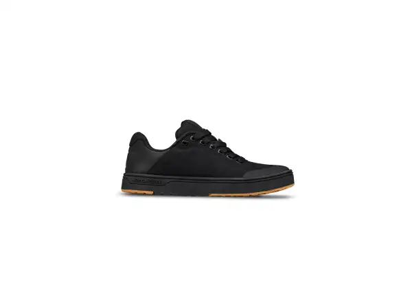 Ride Concepts Livewire dětské boty Black