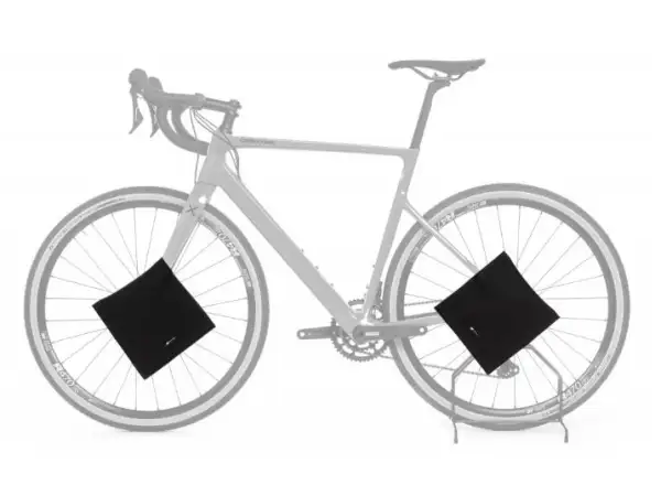 Montone bike mBrake neoprenová ochrana kotoučové brzdy
