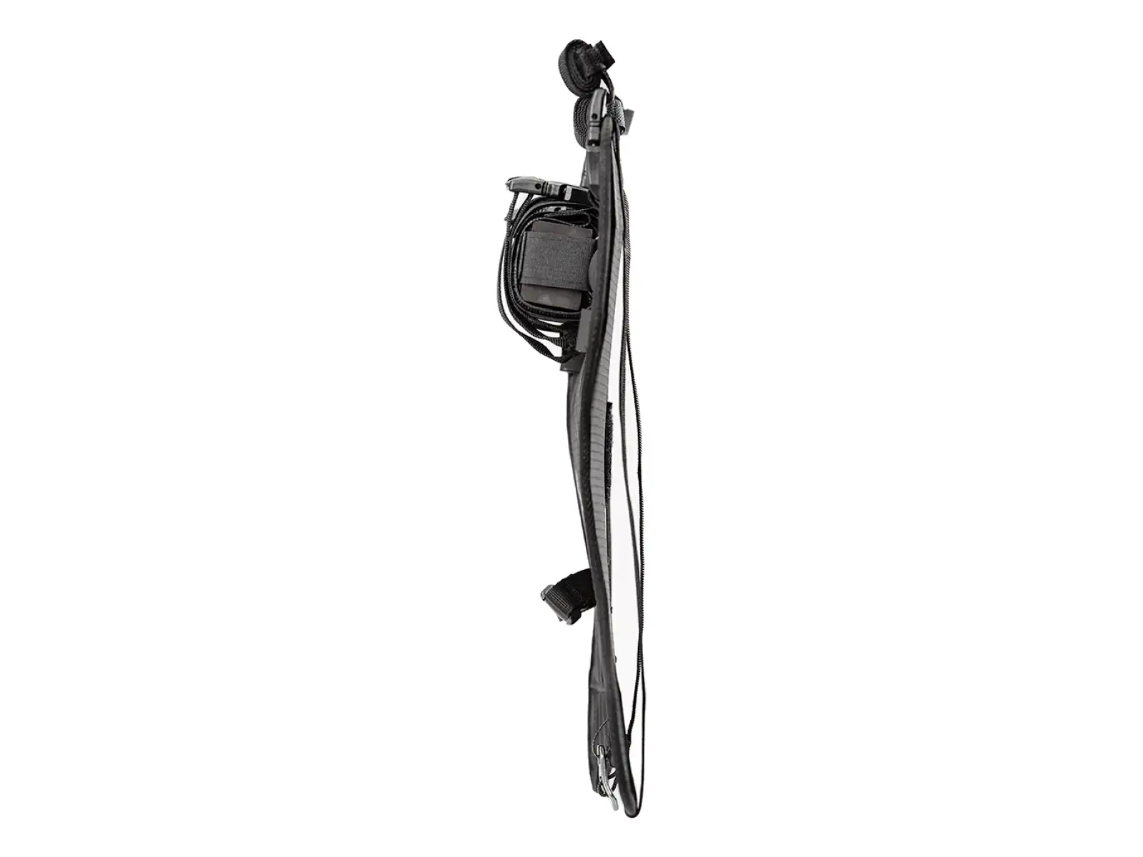 Acepac Harness Bar MKIII postroj Black