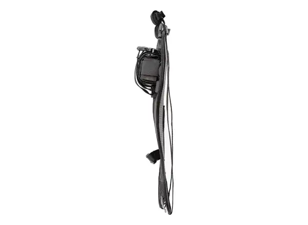 Acepac Harness Bar MKIII postroj Black