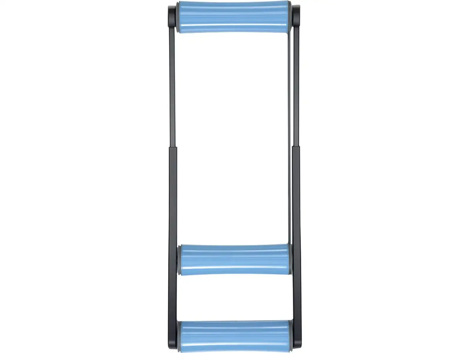 Tacx T1000 Antares válce