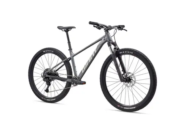 Giant Talon 29 1 horské kolo Charcoal