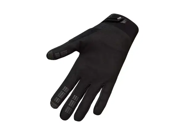 Fox Ranger dámské rukavice Black