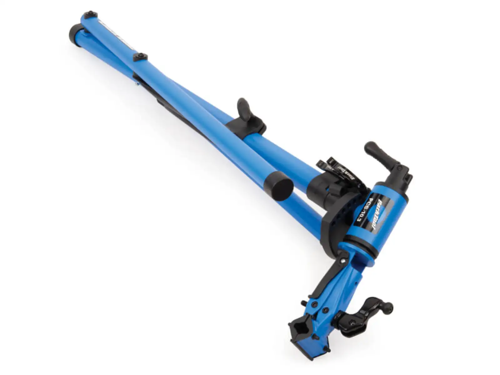 Park Tool PCS-10-3 montážní stojan