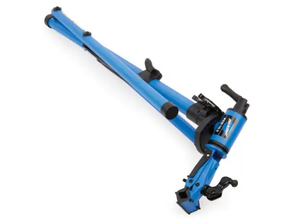 Park Tool PCS-10-3 montážní stojan