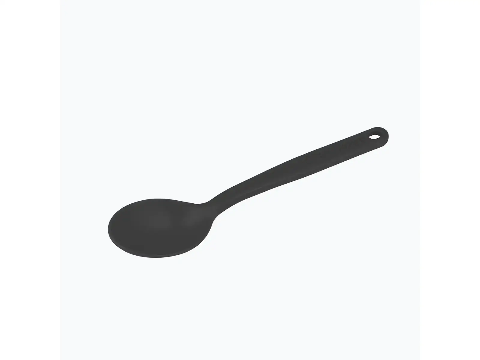 Sea to Summit Camp Cutlery Spoon cestovní příbor lžíce