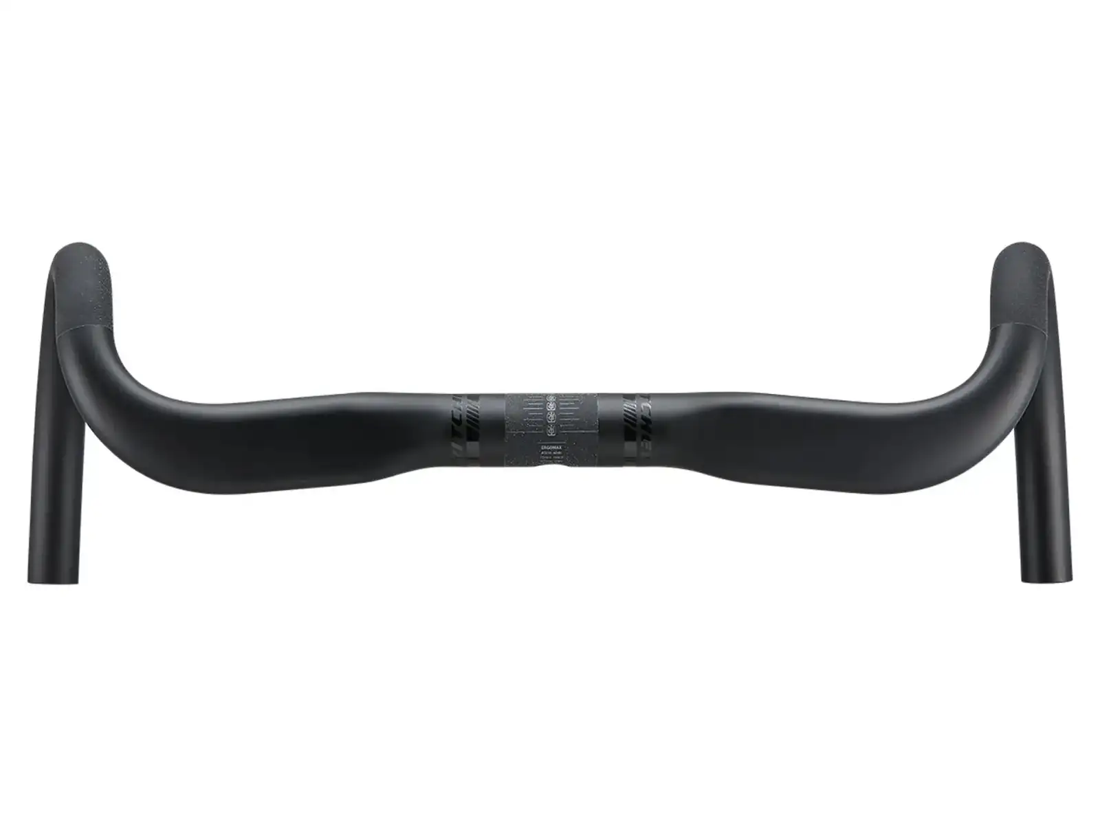 Ritchey Superlogic Ergomax 38 řidítka s integrací