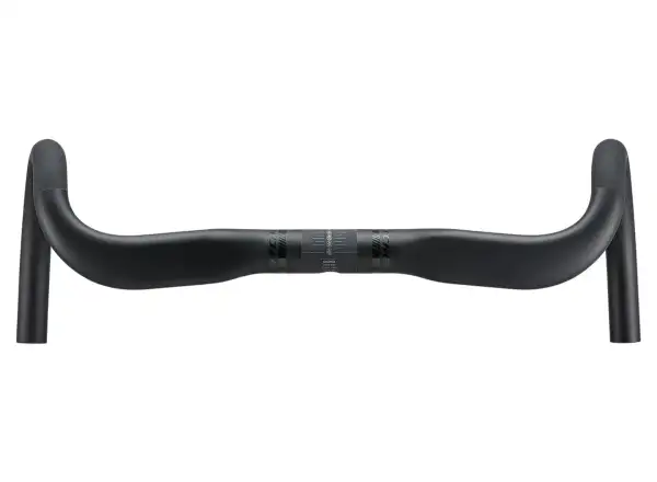 Ritchey Superlogic Ergomax 38 řidítka s integrací