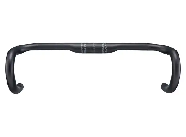 Ritchey Comp Streem Internal Routing BB Black 38 řidítka