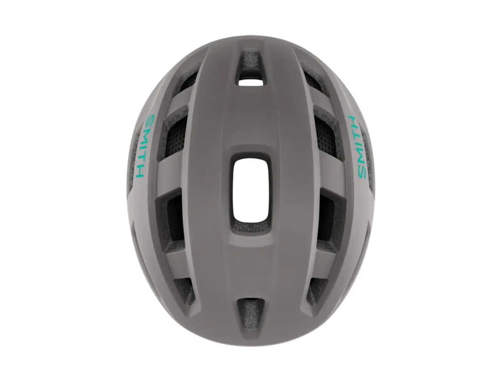 Smith Triad Mips přilba Matte Ash/Roam