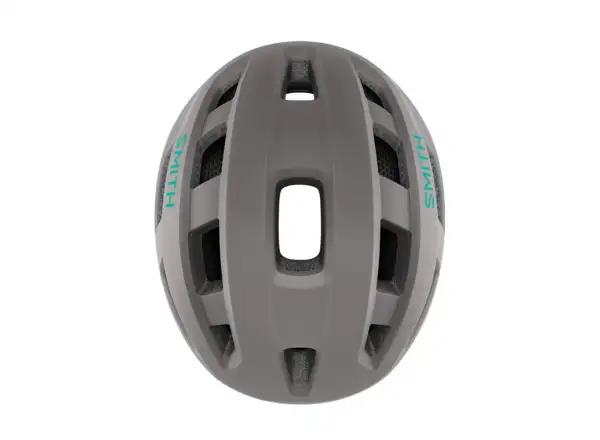 Smith Triad Mips přilba Matte Ash/Roam