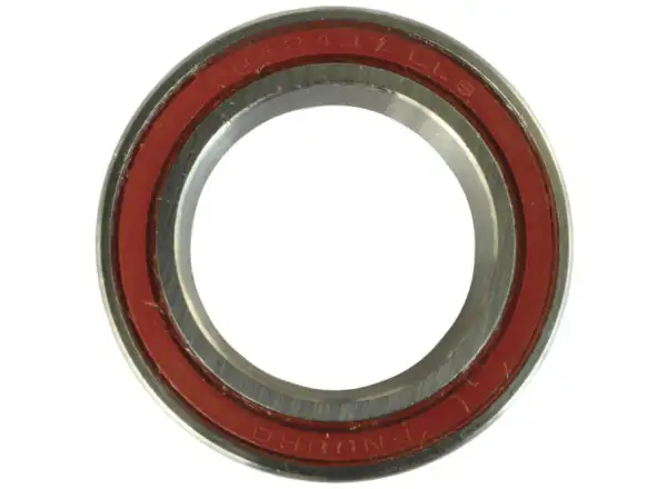 Enduro Bearings MR 2437 LLB ložisko