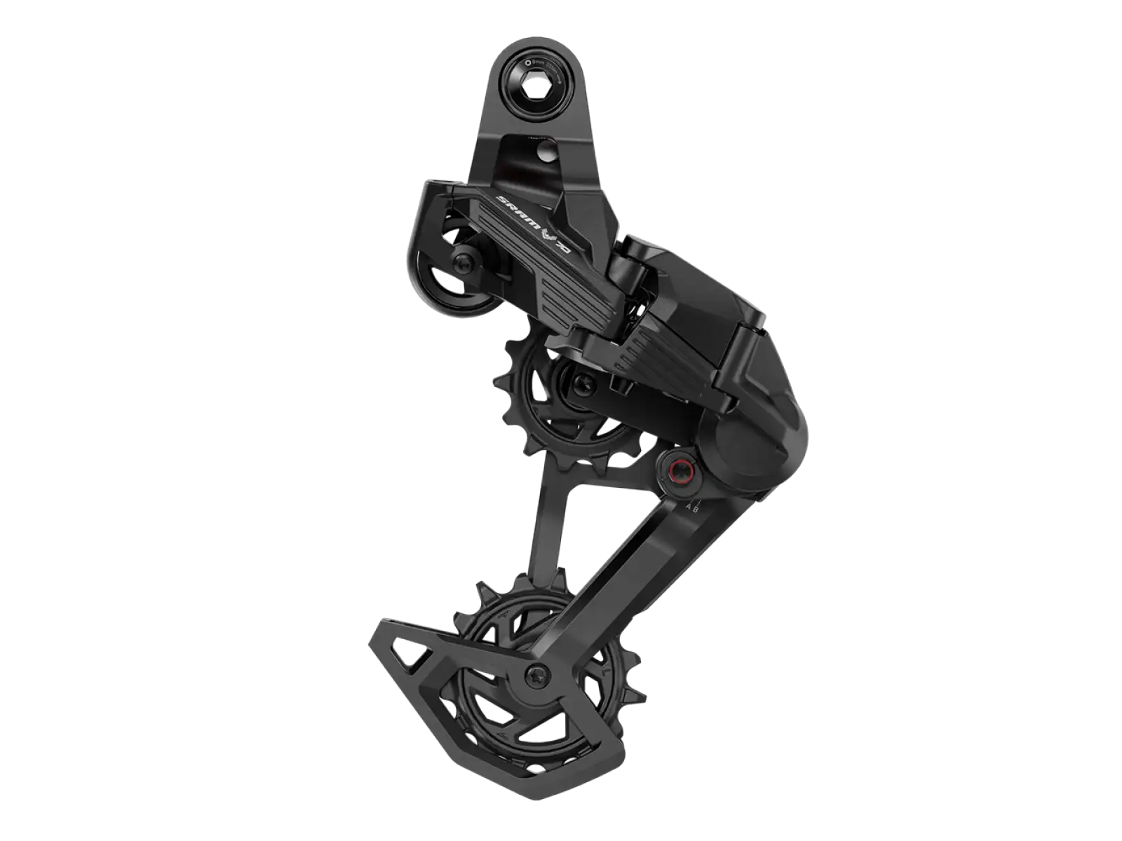 Sram Eagle 70 T-Type přehazovačka