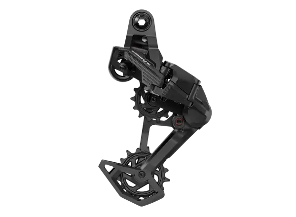 Sram Eagle 70 T-Type přehazovačka