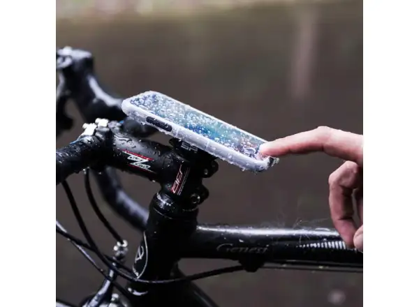SP Bike Bundle II set pro iPhone 13 Mini