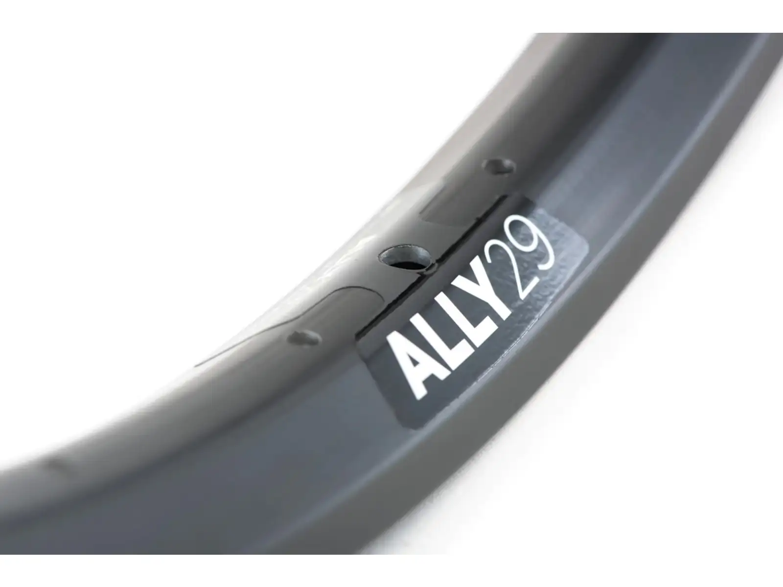 Chromag Ally 27,5" MTB ráfek 32 děr