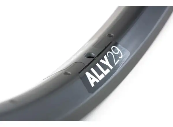 Chromag Ally 27,5" MTB ráfek 32 děr