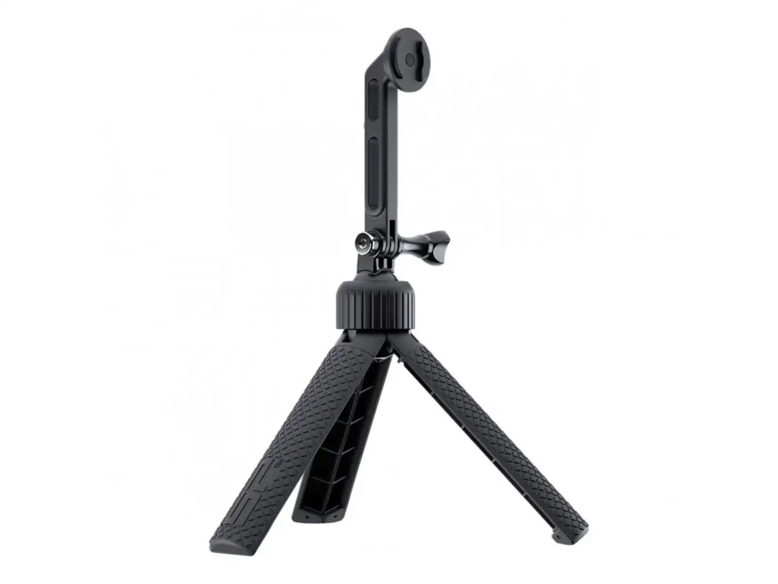 SP Connect Tripod Grip SPC+ tripod