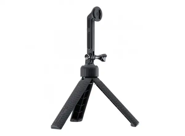 SP Connect Tripod Grip SPC+ tripod