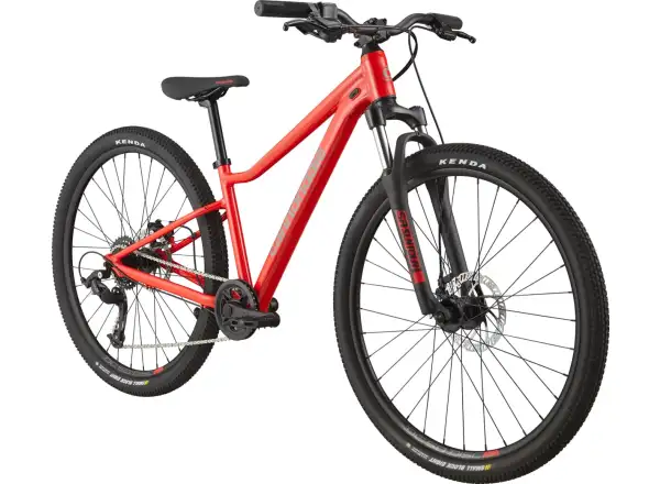 Cannondale Trail 26" RRD horské kolo