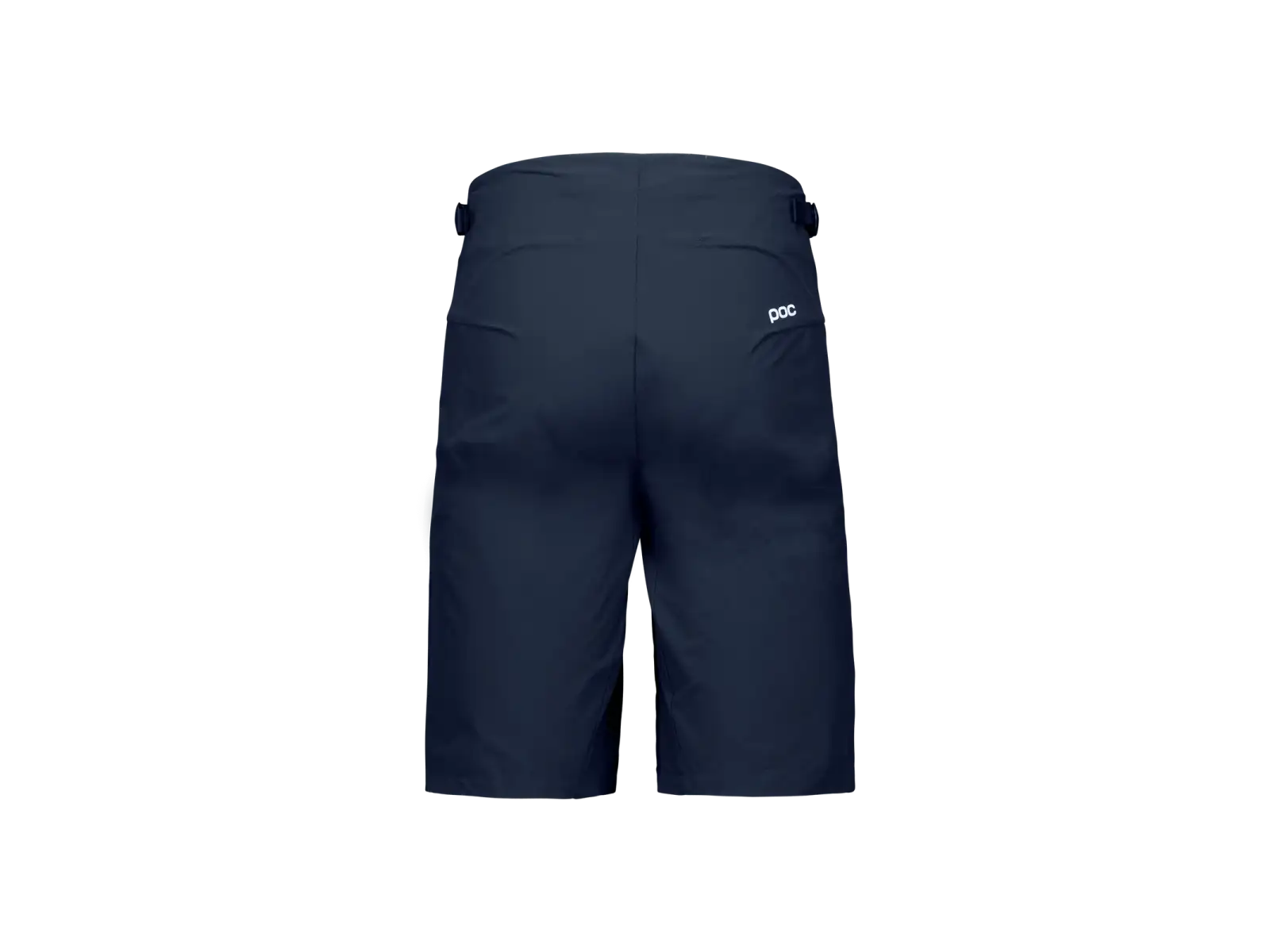 POC Motion Air pánské kraťasy Apatite Navy