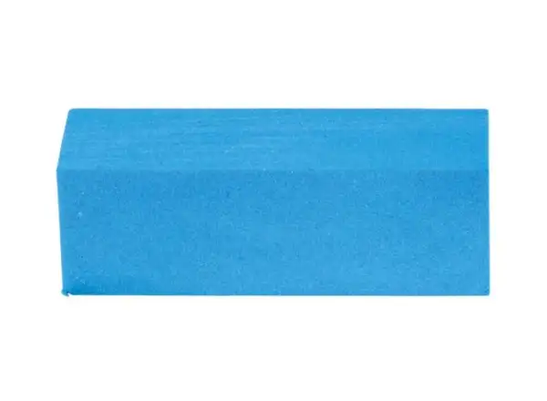 Swix T0995 Gummy kámen extra tvrdý