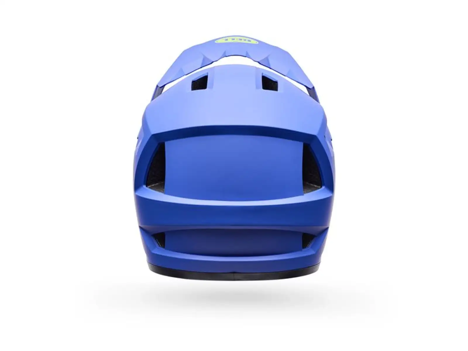 Bell Sanction 2 přilba Electric Blue