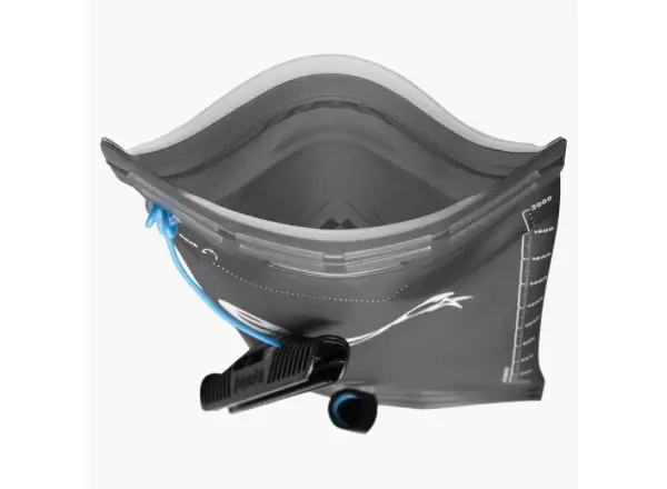 Evoc Hydration Bladder 2 Insulated termoizolační hydrovak 2 l