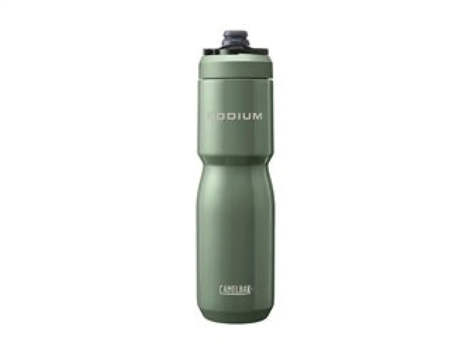 Camelbak Podium VSS lahev 0,65 l Moss