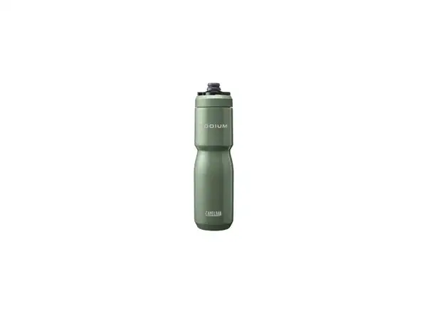 Camelbak Podium VSS lahev 0,65 l Moss
