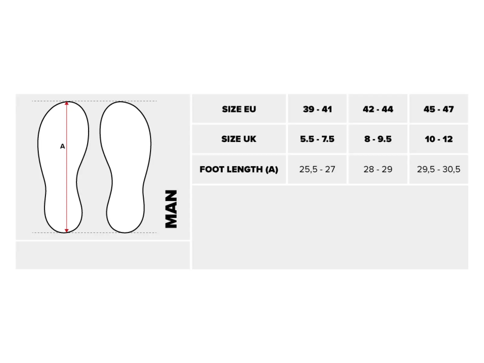 Viking Bamboo Low pánské ponožky Grey