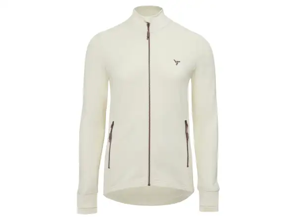 Silvini Arestina dámský sweatshirt Cream