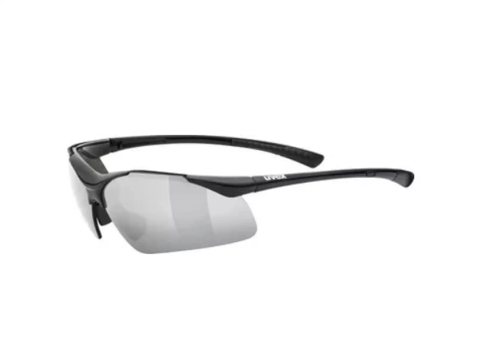 Uvex Sportstyle 223 brýle black