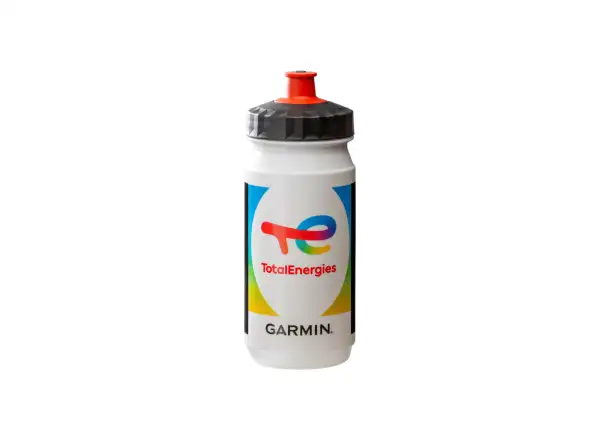 Tacx Team Total Energies cyklistická láhev 500 ml
