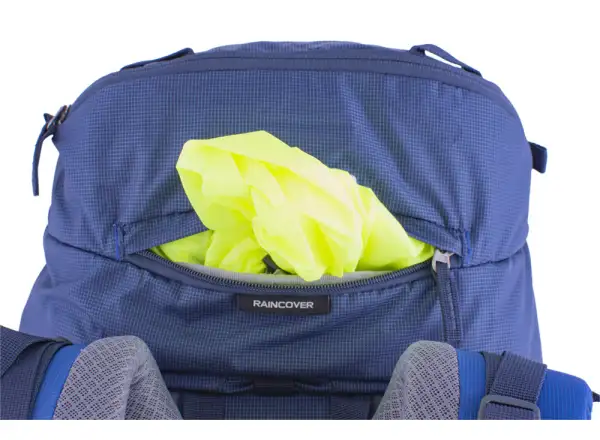 Pinguin Explorer 75 batoh Navy
