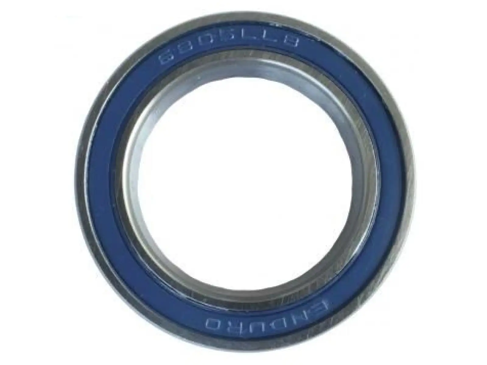 Enduro Bearings 6805 LLB ložisko 25x37x7 mm